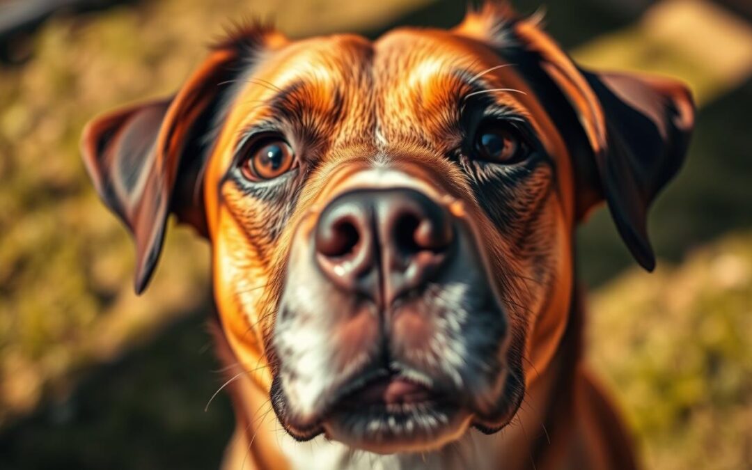 účinky cricksydog hypoalergénneho krmiva u psov