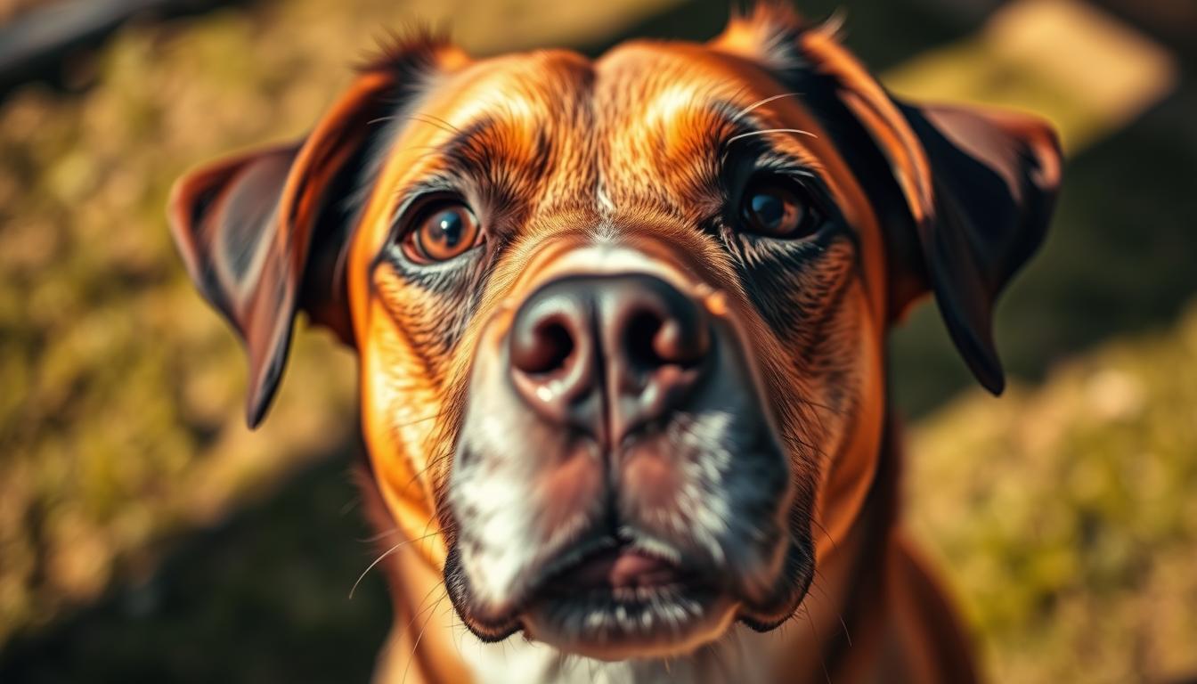 účinky cricksydog hypoalergénneho krmiva u psov