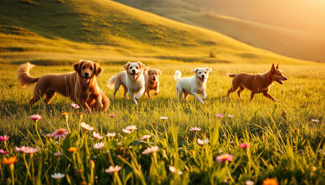 umele-prisady-v-krmive-pre-psov umelé prísady v krmive pre psov