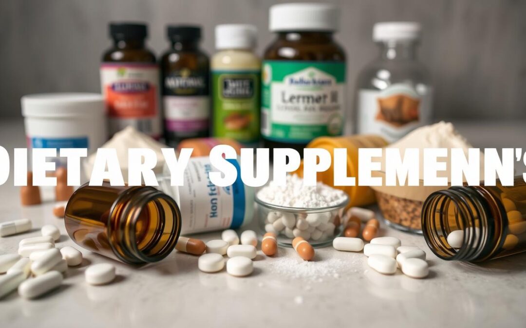 Multivitamínová tableta alebo prášok – čo mačky lepšie prijímajú?