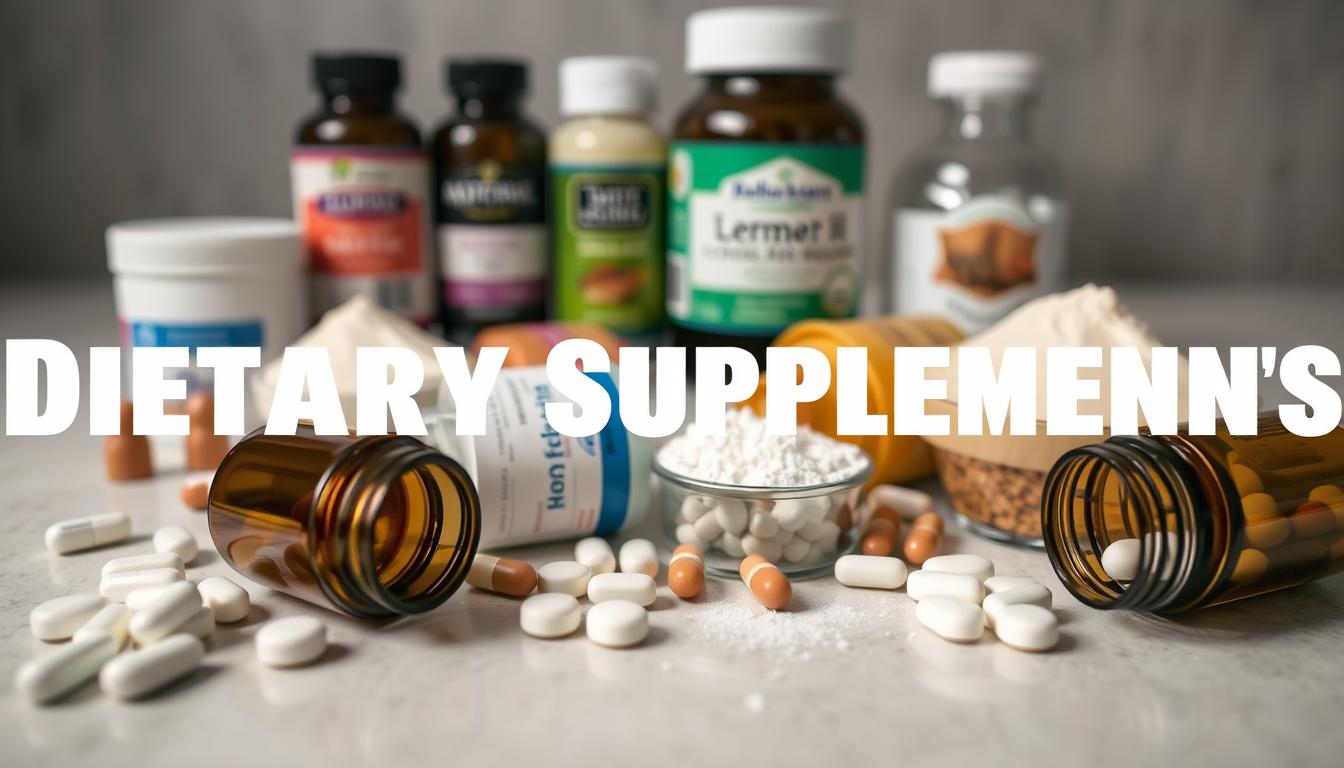 vitamín pre mačky – tableta alebo prášok
