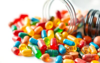 Vitamín pre mačku alebo multivitamín – aký je rozdiel?
