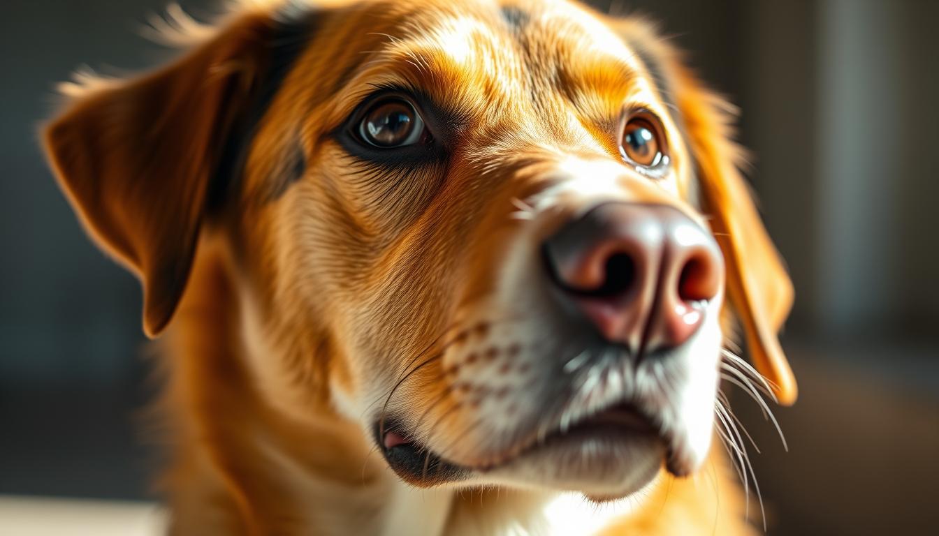 vitaminy-pri-domacej-strave-psa vitamíny pri domácej strave psa