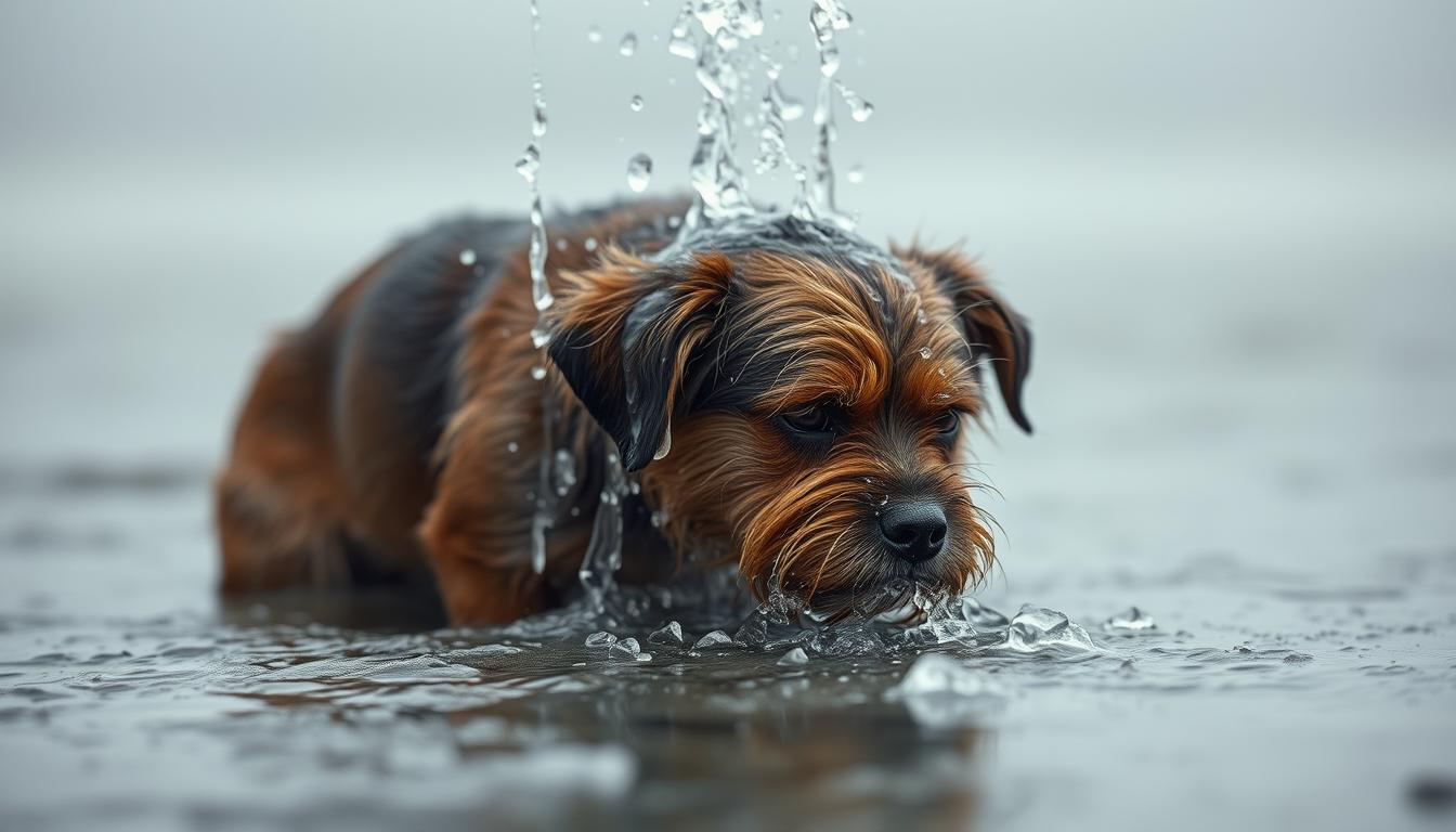 vplyv-studenej-vody-na-psa-leto vplyv studenej vody na psa leto