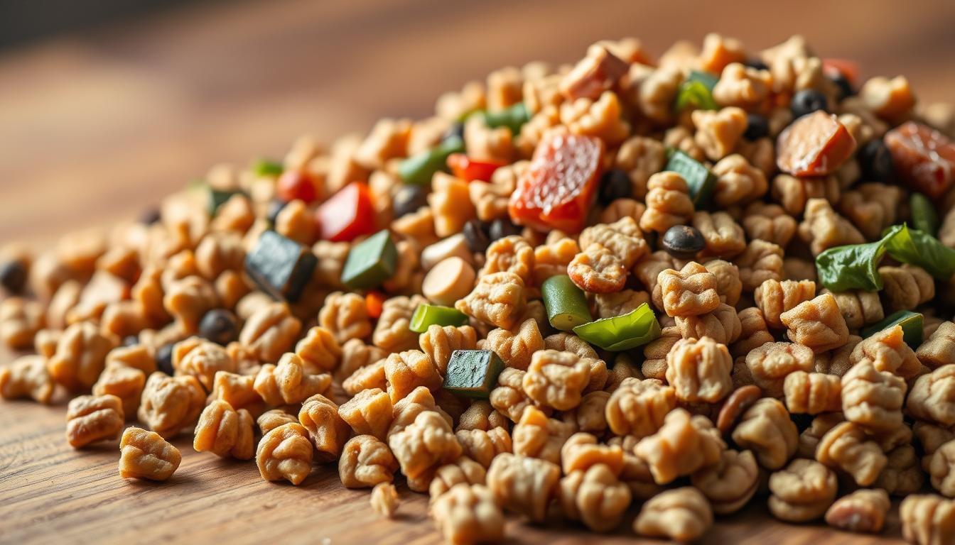 vyhody-za-studena-lisovaneho-krmiva výhody za studena lisovaného krmiva