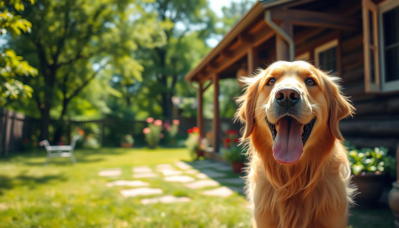 zmena-pachu-psa-leto zmena pachu psa leto