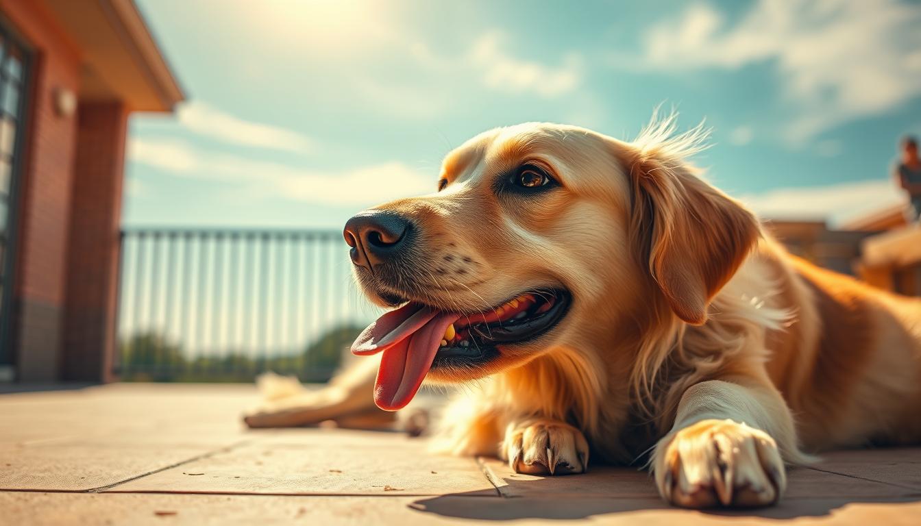 zmena-reflexov-psa-leto zmena reflexov psa leto