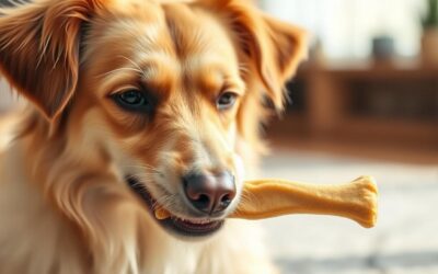 Ľahko žuvateľný alebo dlhotrvajúci zubný snack – kedy ktorý zvoliť?