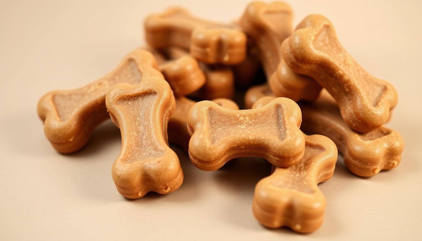 zuvacia-pochutka-na-cistenie-zubov-pre-malych-psov žuvacia pochúťka na čistenie zubov pre malých psov