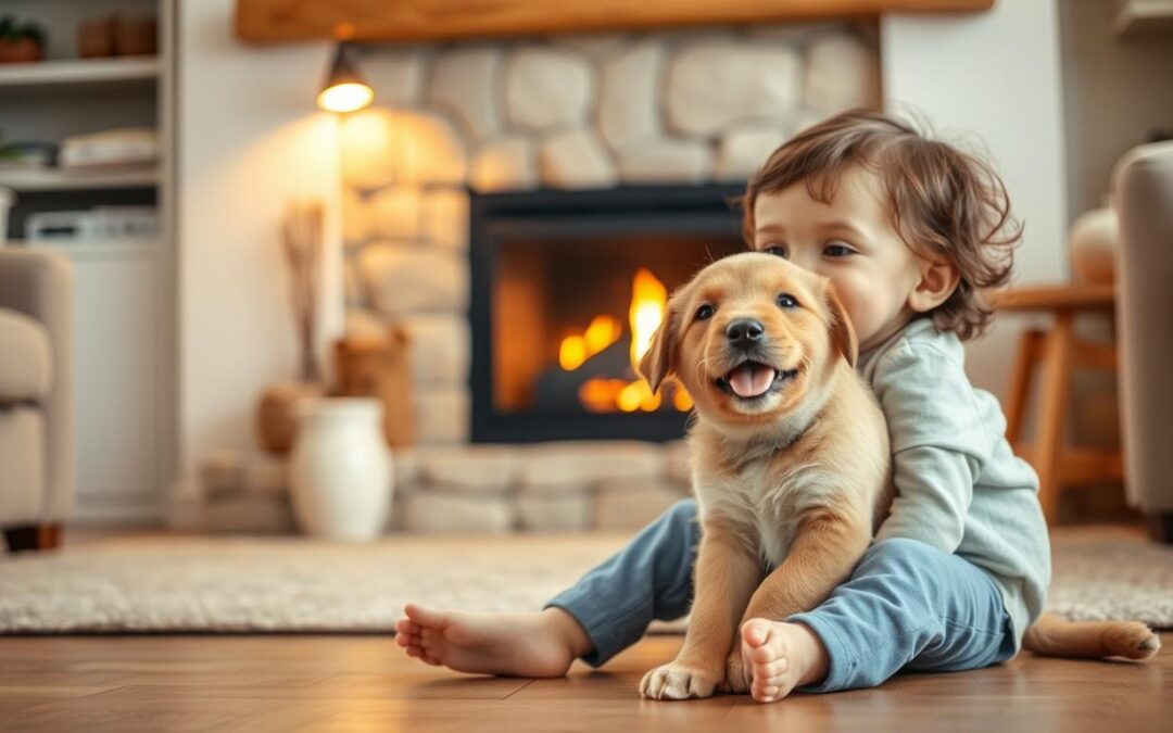 Adopcia s deťmi – na čo si dať zvlášť pozor?