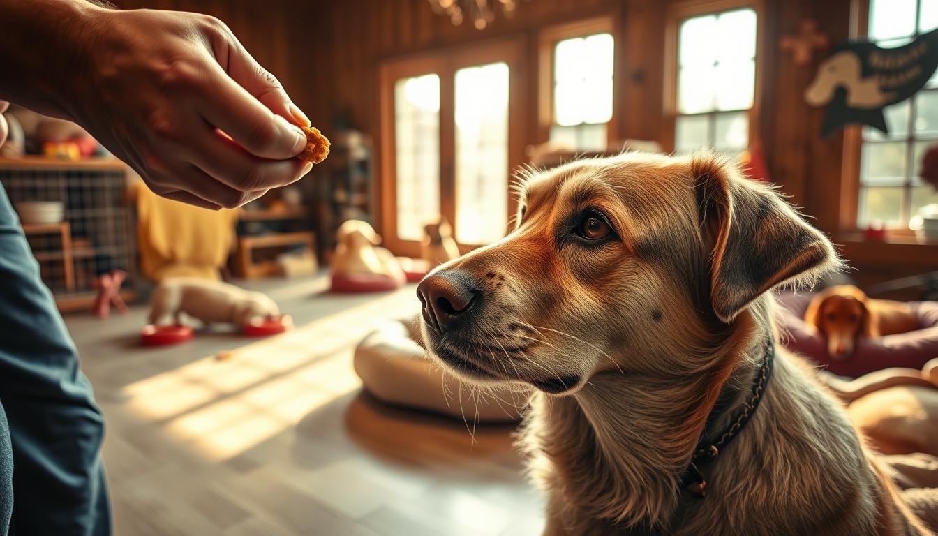 adopcia-starsieho-psa adopcia staršieho psa