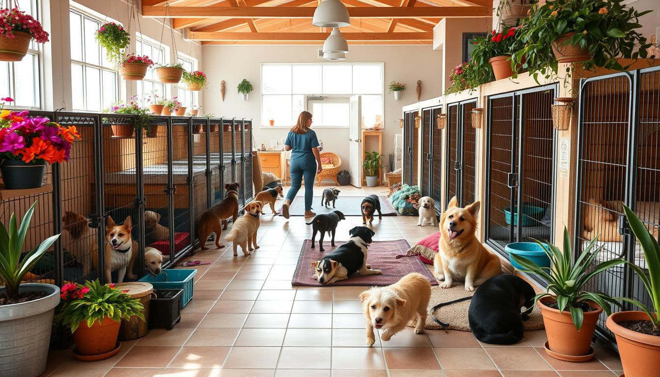 caste-plemena-psov-v-utulkoch časté plemená psov v útulkoch