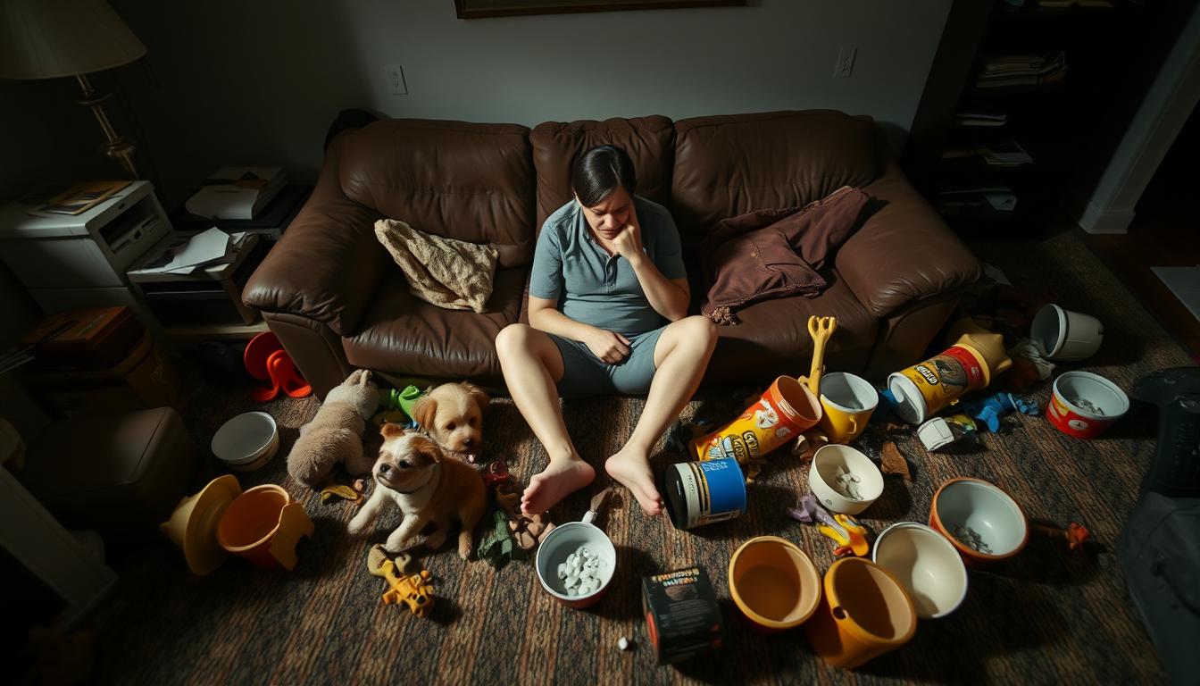 neadoptuj-psa-impulzivne neadoptuj psa impulzívne