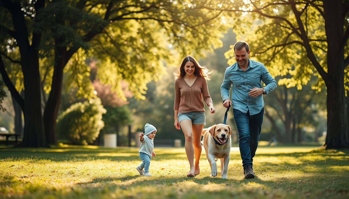 pes-z-utulku-k-dietatu pes z útulku k dieťaťu