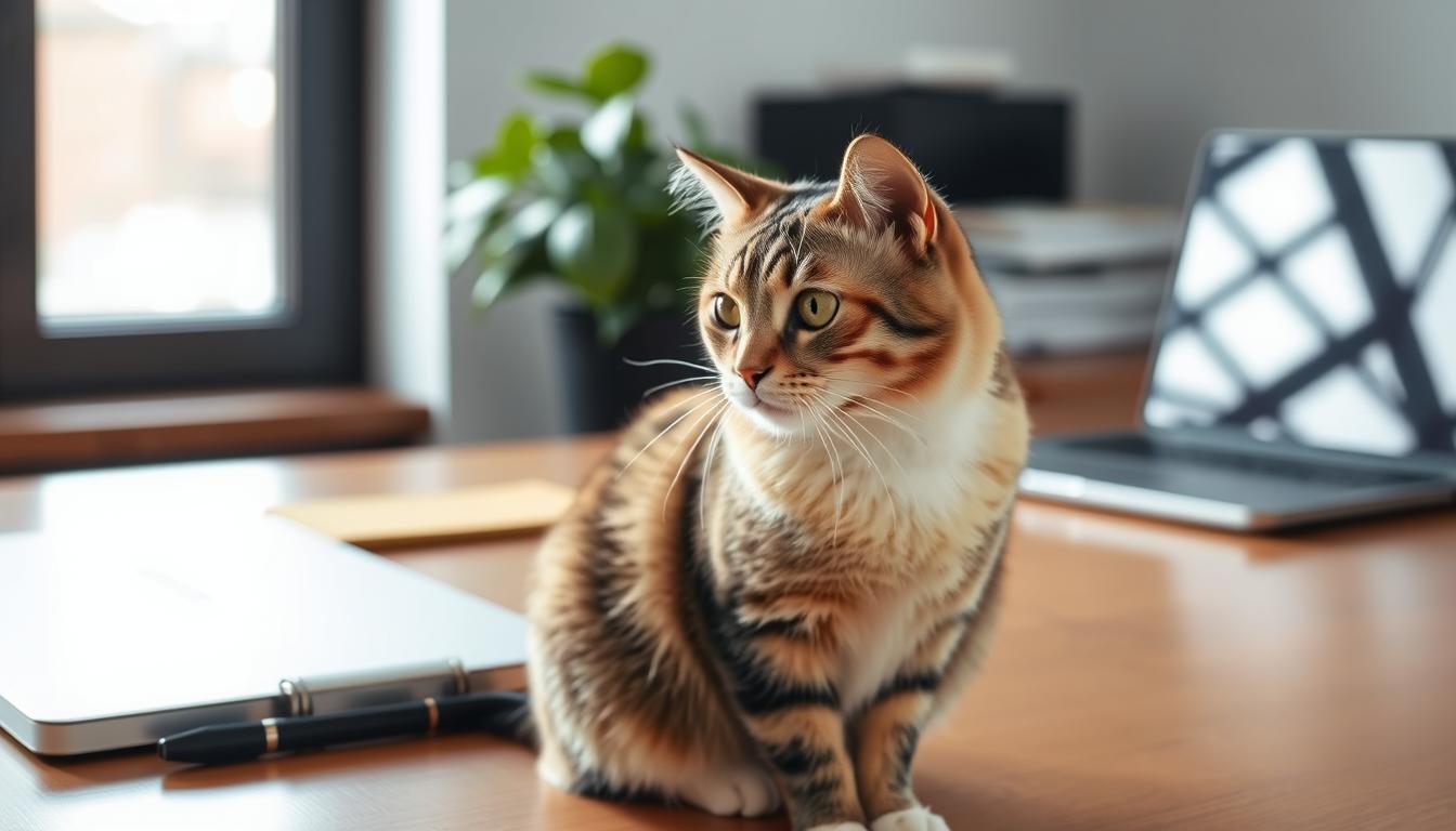 právne informácie o adopcii mačky