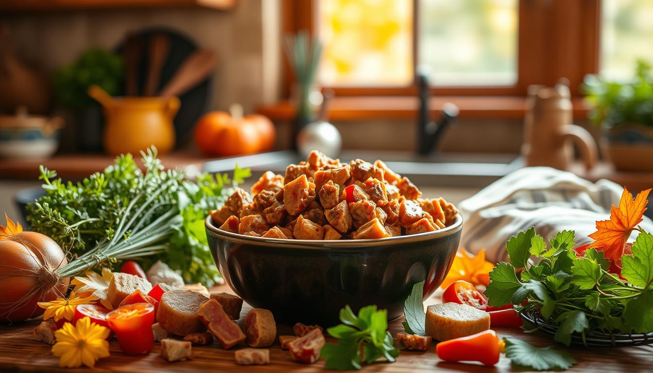 recepty-pre-macky-na-jesen recepty pre mačky na jeseň