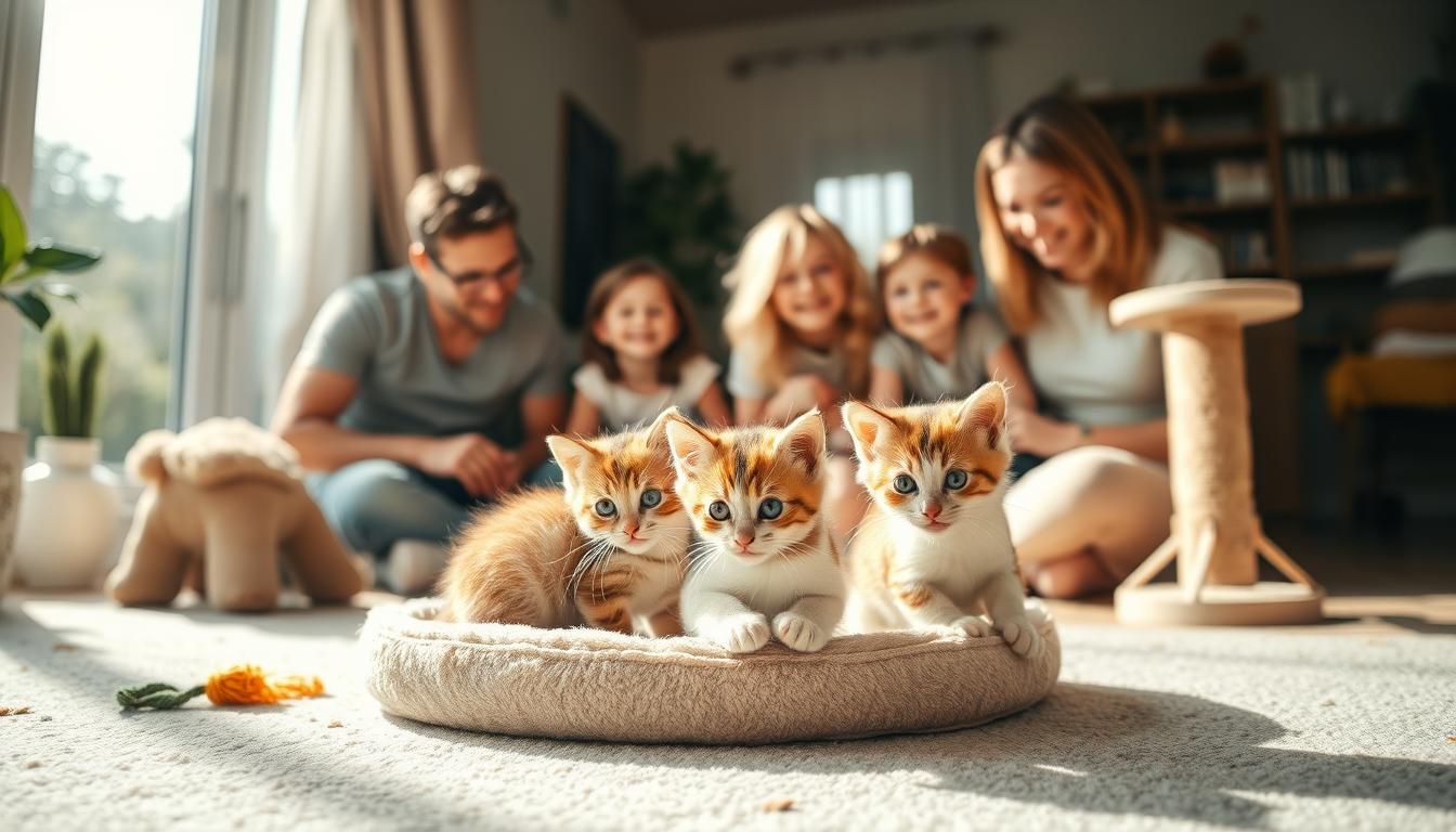 sprievodca-adopciou-macky sprievodca adopciou mačky