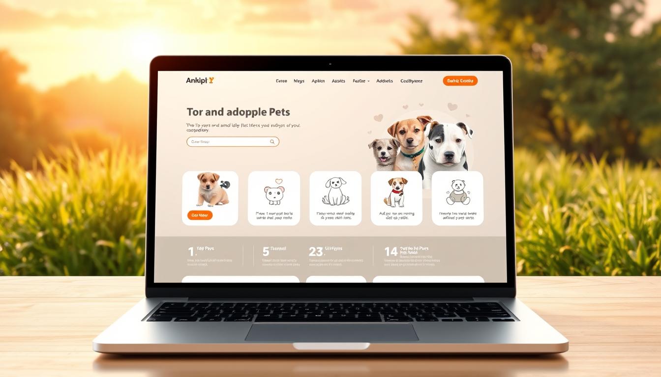 virtualna-adopcia-psa virtuálna adopcia psa