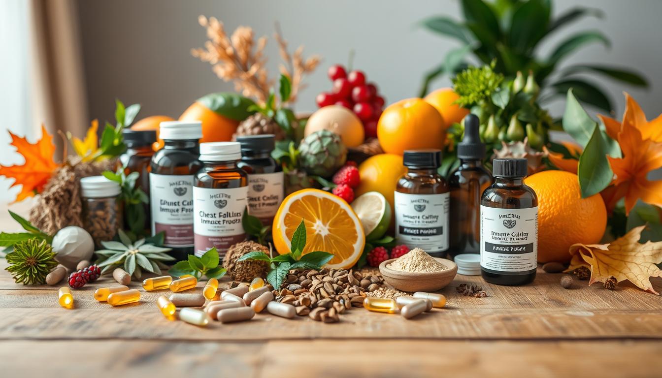 vitamínové doplnky pre mačky na jeseň