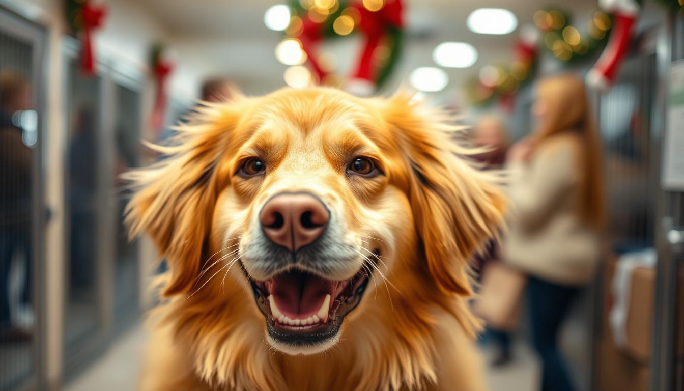 vlna-adopcii-po-sviatku-psov vlna adopcií po sviatku psov