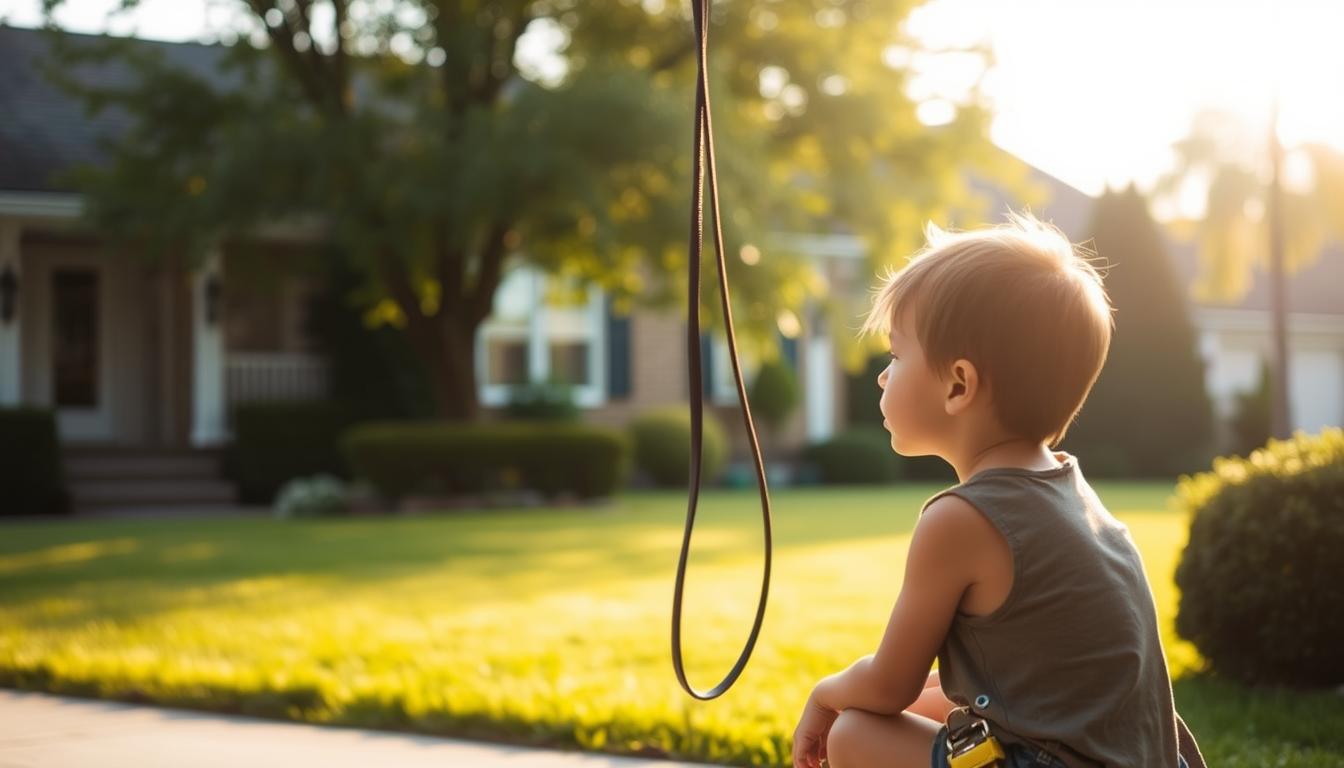 vrátený pes do útulku