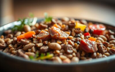 Blog 21 Môj pes celé mesiace nejedol poriadne – iba jedno krmivo sa osvedčilo