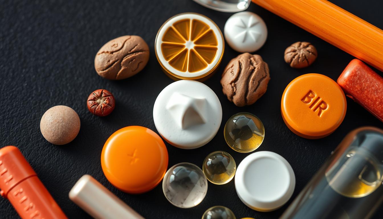 aké vitamíny sa hodia ku krmivu s hmyzovou bielkovinou