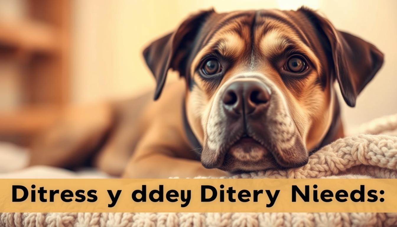 alergia na obilniny u psov