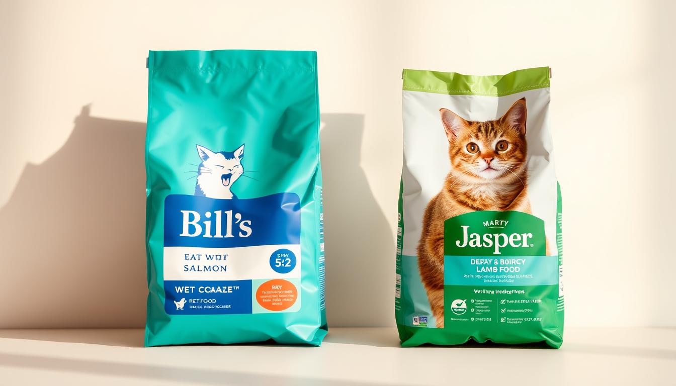 bill’s + jasper v pomere 5:2