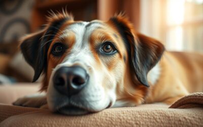 Blog 21 Kvôli zubnému kameňu jedol iba kašovitú stravu – teraz už nemáme obavy