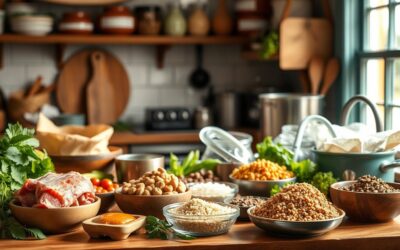 Domáce jedlo alebo krmivo pre psa – Všetko, čo o tom musíš vedieť!