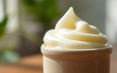 Blog 17 Domáci šampón pre psa – Všetko, čo o tom musíš vedieť!