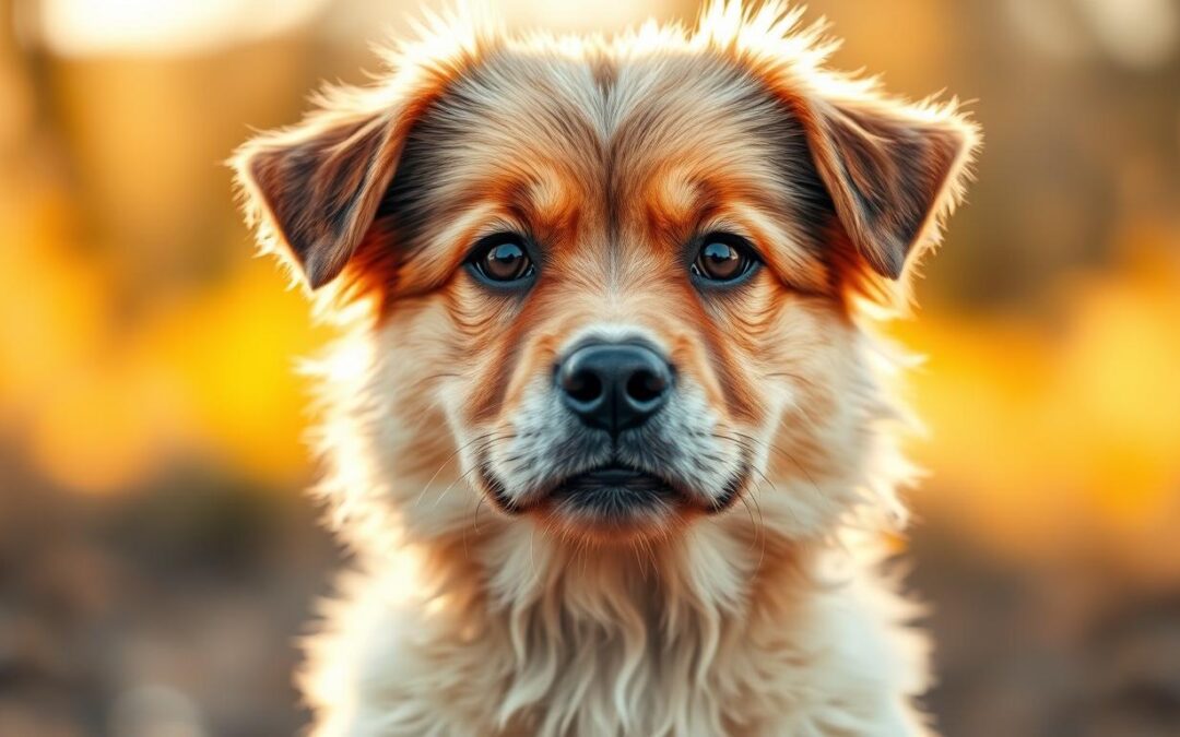 Fotogenický vzhľad psa – Všetko, čo o tom musíš vedieť!