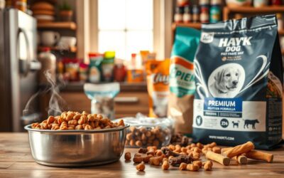 Mokré alebo suché? Náš príbeh