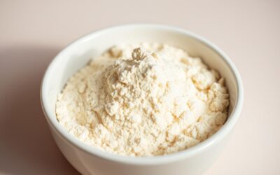 Pre ktoré psy nie je hmyzia bielkovina odporúčaná?