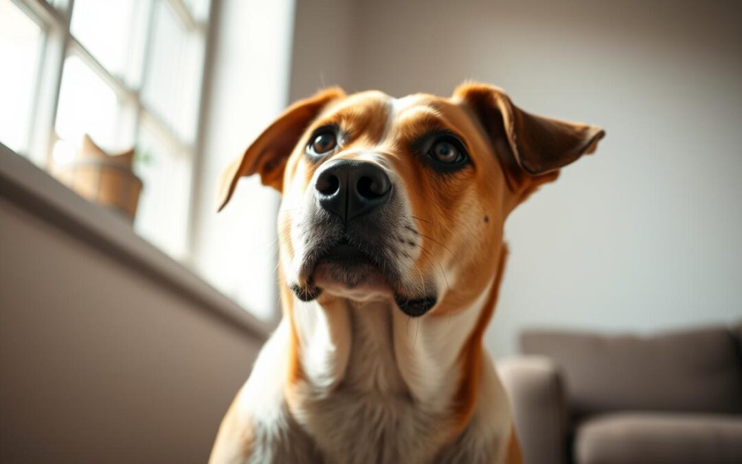 Kognitívny rozvoj psa – Všetko, čo o tom musíš vedieť!