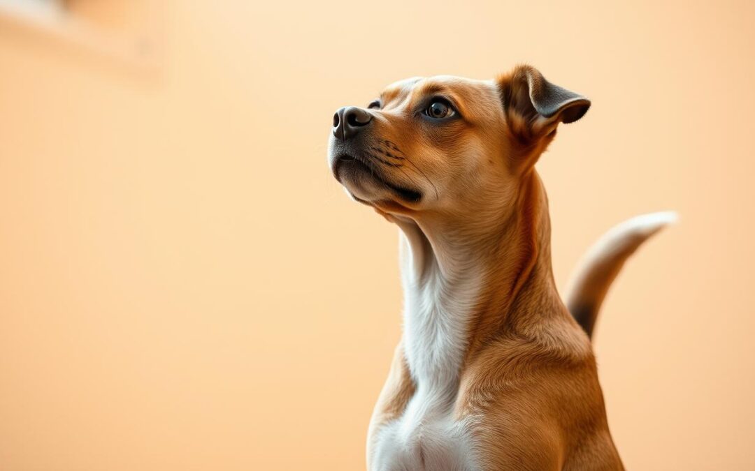 Komunikačné zručnosti psa – Všetko, čo o tom musíš vedieť!