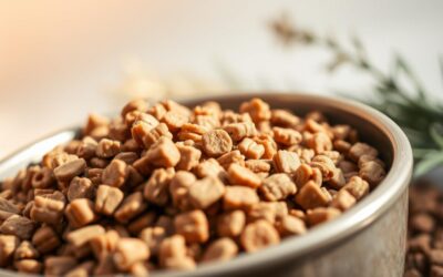 Krmivo pre vyberavé psy – ktoré naozaj funguje
