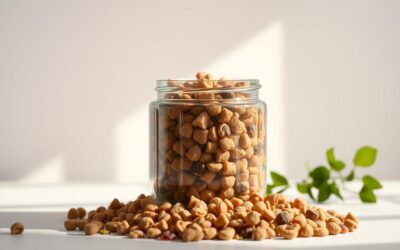 Malý pes, veľké nároky – a krmivo, ktoré sa osvedčilo