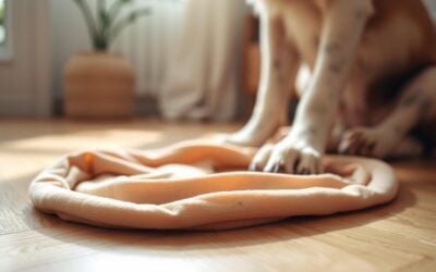 Mäkká stolica, 5-krát denne – teraz je všetko v poriadku