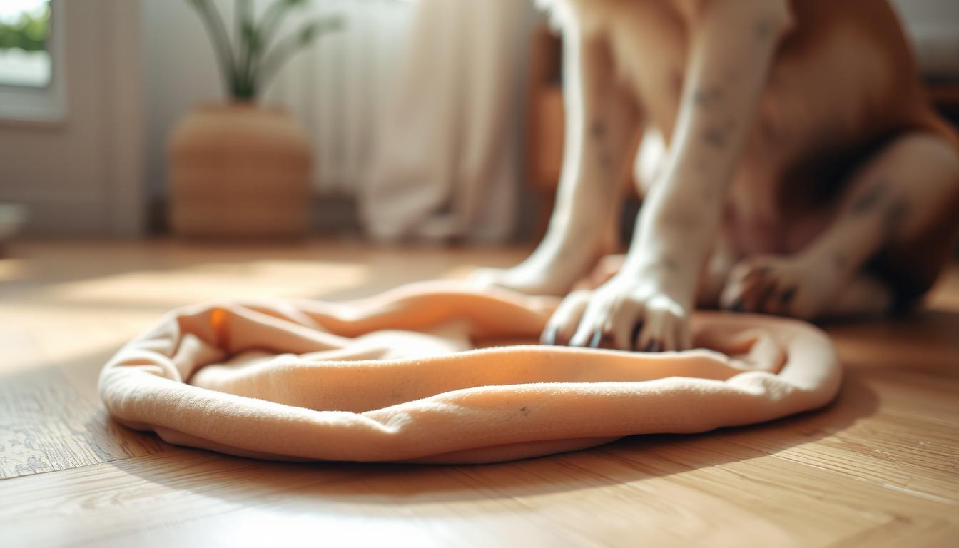 Mäkká stolica, 5-krát denne – teraz je všetko v poriadku