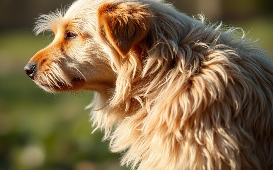 Línanie psa na jar – Všetko, čo o tom musíš vedieť!