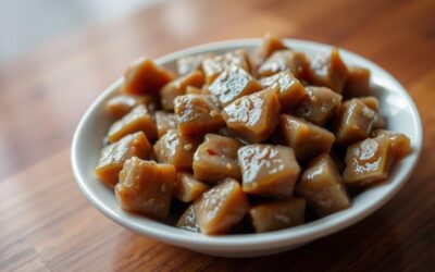 Mačací blog 24 Od kedy dávať mačiatku mokré krmivo?