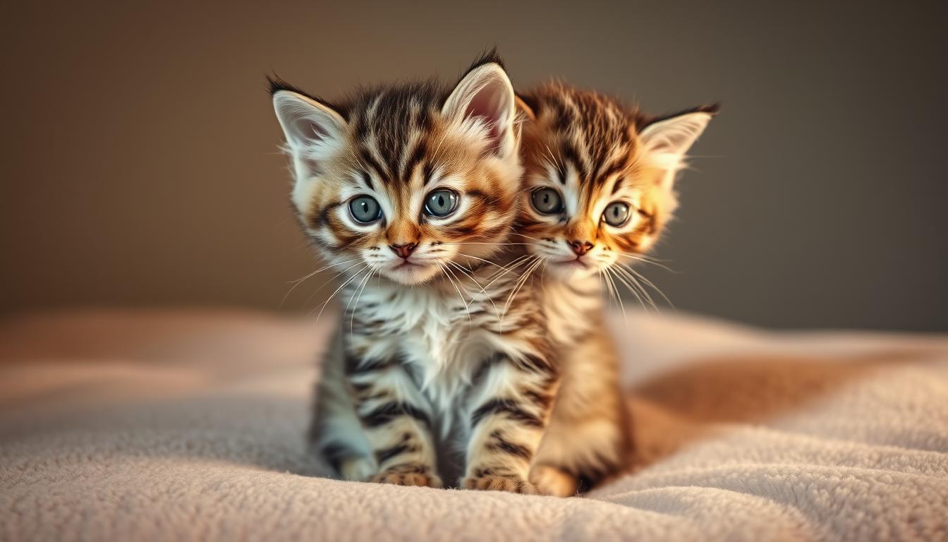 maciatko-zaciatky-cistoty mačiatko začiatky čistoty