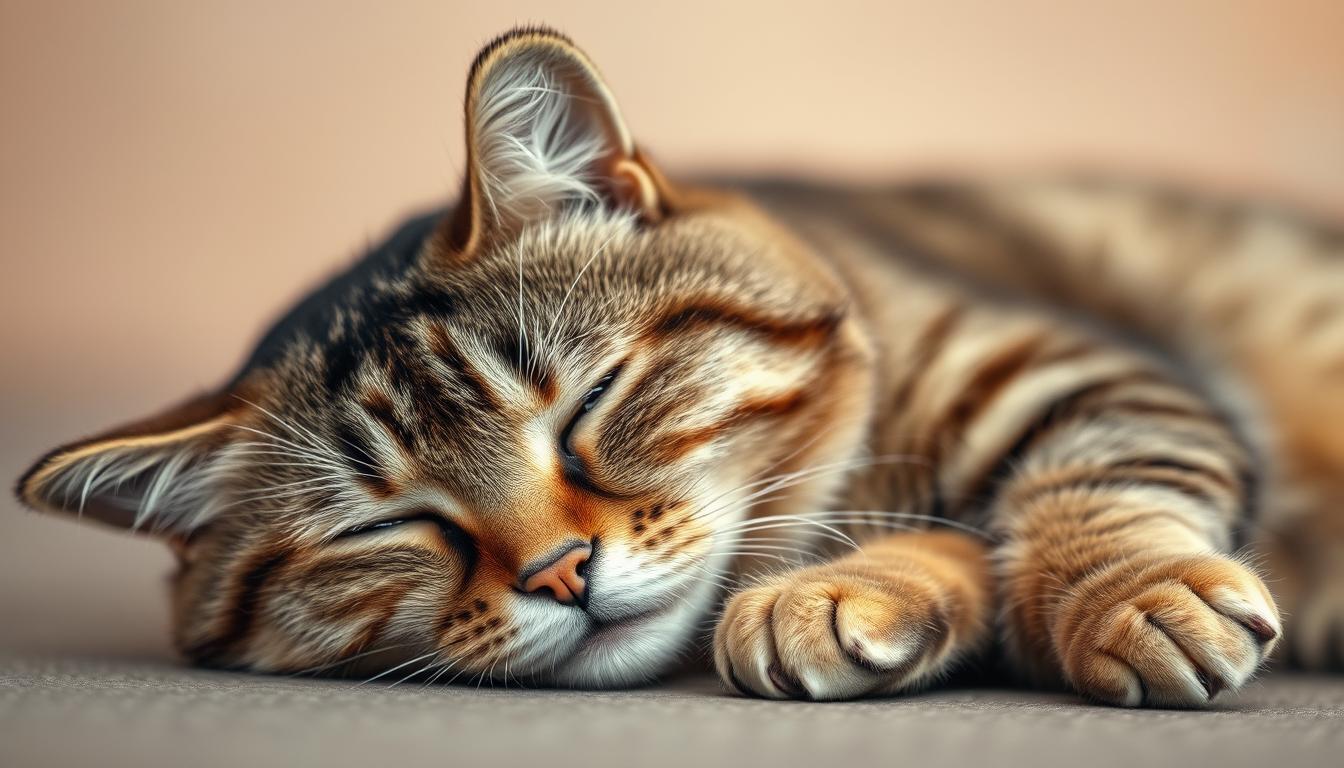 mačka otrava liekmi