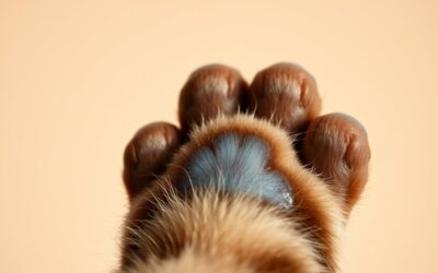 Mačací blog 24 Modriny u mačky – Všetko, čo o tom potrebuješ vedieť!