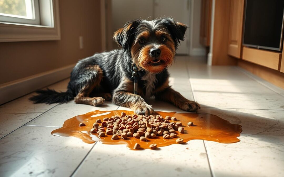 Môj pes je iba mokré krmivo – príbeh majiteľa, ktorý nakoniec našiel riešenie