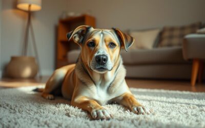 Blog 23 Môj pes neje pamlsky, iba krmivo – príbeh majiteľa, ktorý nakoniec našiel riešenie