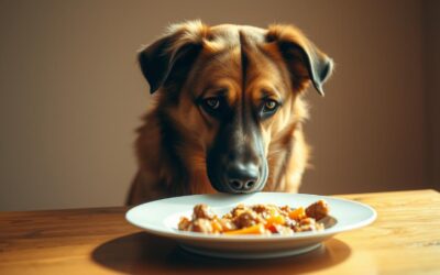 Blog 18 Môj pes ochutná, ale neprehltne – príbeh majiteľa, ktorý nakoniec našiel riešenie