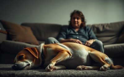 Blog 16 Môj pes vôbec nepriberá – príbeh majiteľa, ktorý nakoniec našiel riešenie